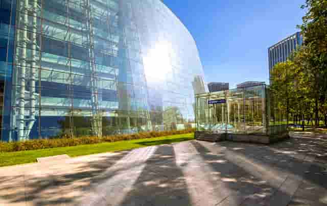 中国建材，振兴国家经济的行业还能走多远