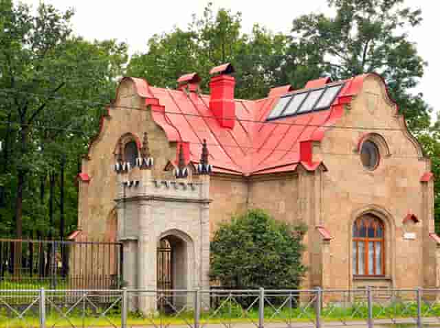 今年考生填志愿(艺考生填志愿可以填几个学校)