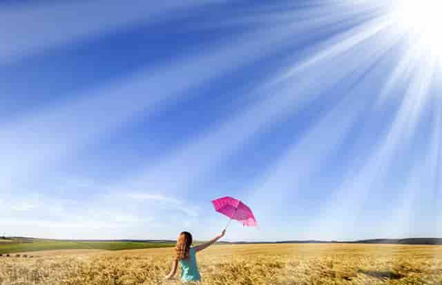 广州男科医院平台——让患者放心的医护平台