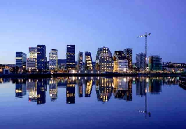 2021年最新优质域名投资第六批