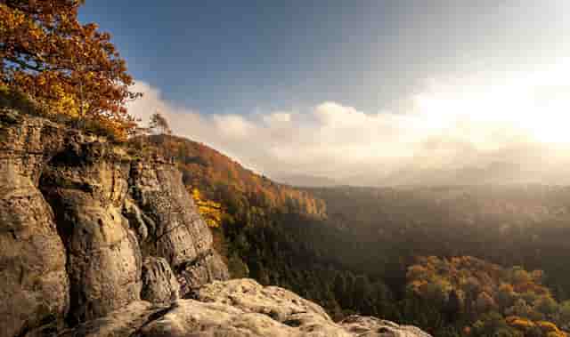 碳酸钙都有啥名字(碳酸钙还有什么名字)