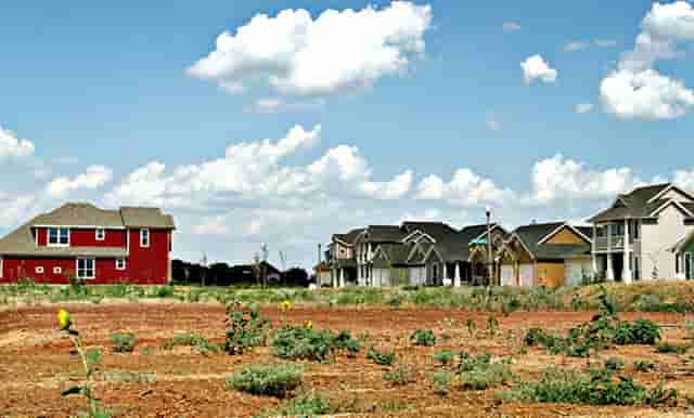 兵检的时候可以用身份证复印件吗(兵检带身份证复印件可以吗)