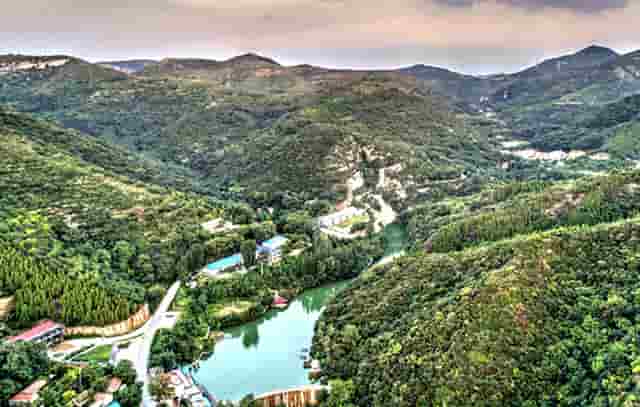 全员冲刺，砥砺前行|全面迎接长沙湘语梅溪公寓首开