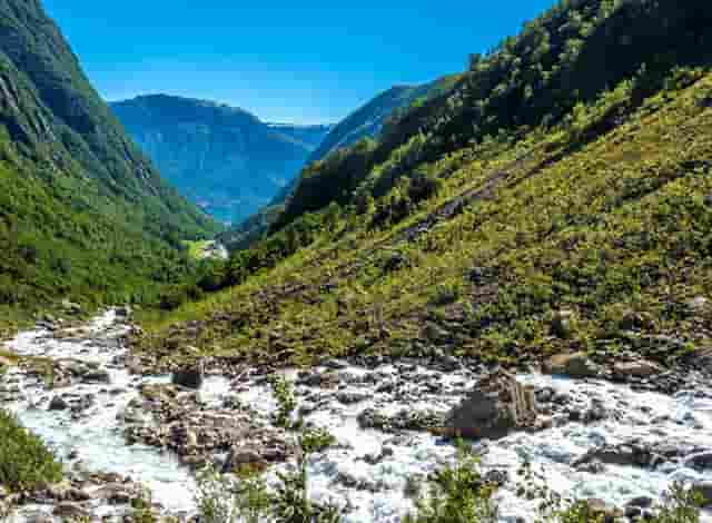绝地求生最新赛季新闻(绝地求生大厅新闻不显示内容)