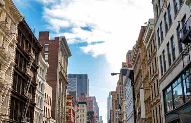 金丹的食用方法(论金丹的正确食用方法百度云)