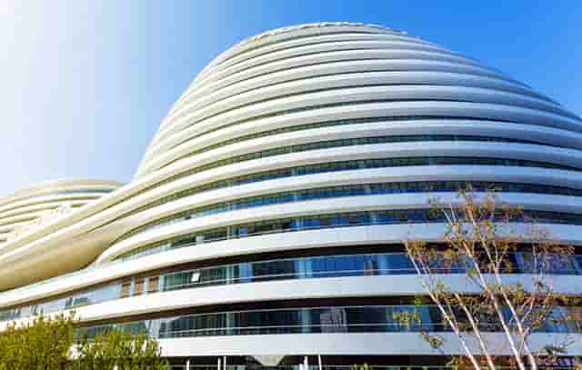 袖虎病猫攻略：猫白内障的原因你知道吗