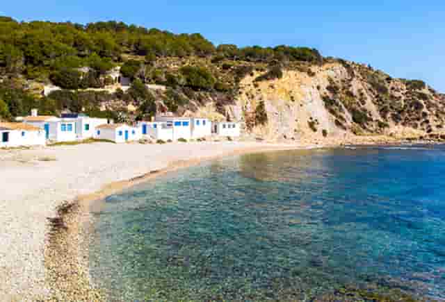 “一以贯之”落实全面从严治党