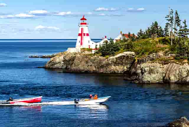 灰姑娘是什么朝代的(灰姑娘是什么样的人)