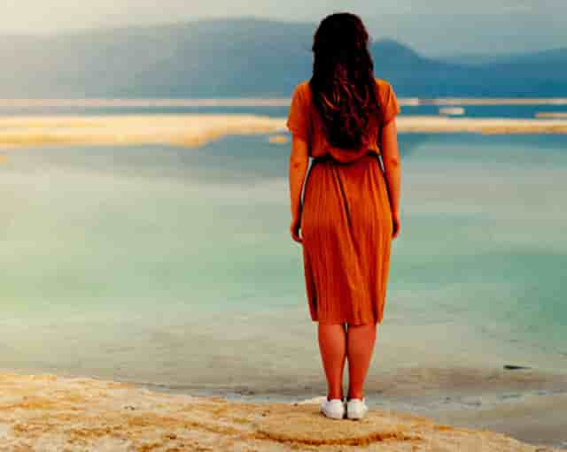 2021东京奥运会拳击金牌(2021东京奥运会美国金牌预测)