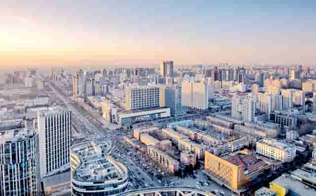 贵阳凉皮批发送货上门(凉皮批发零售 招地方批发人员送货上门)