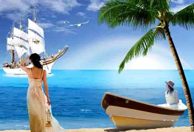 运动明星粉丝(粉丝过亿的明星)