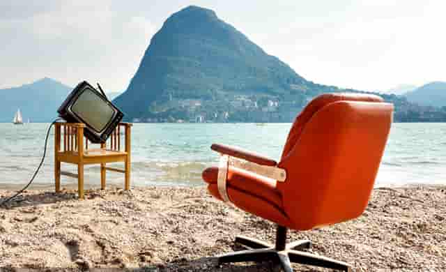 不动产登记后多久可以办房产证