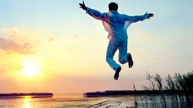 养生保健茶——长期调解身体的茶