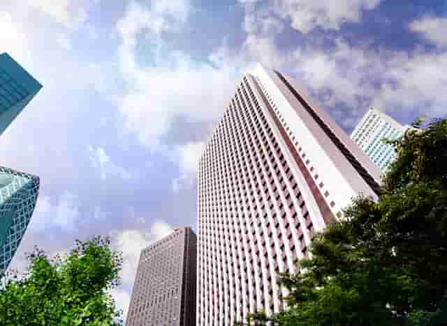 2022年最新优质域名投资