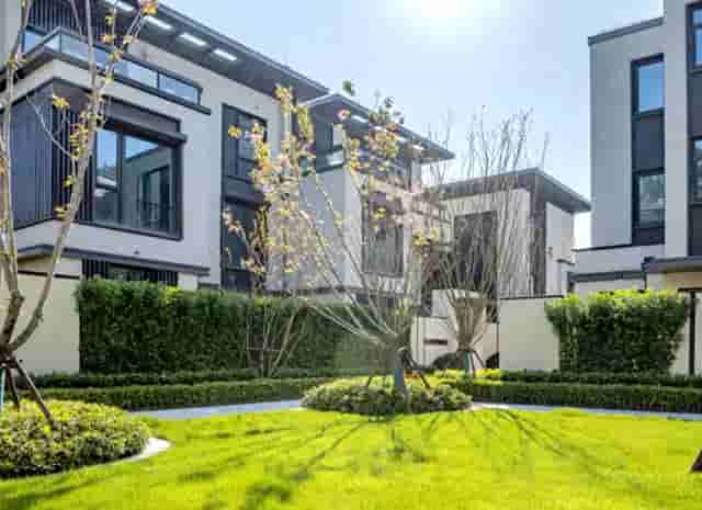 四平2021年迎宾小学学区划分(四平迎宾小学招生简章2021)