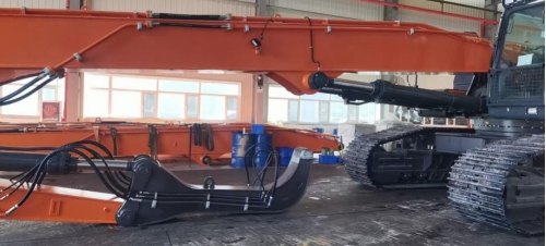 江阴市周庄镇高质量发展调研